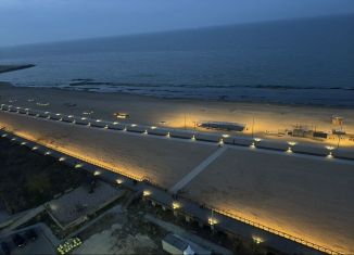 Продаю 2-комнатную квартиру, 80 м2, Махачкала, улица Времена Года, 15