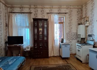 Продаю квартиру студию, 30 м2, Кострома, улица Шагова, 34