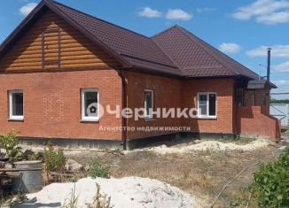 Продажа дома, 114 м2, Шахты, переулок Загорского, 39