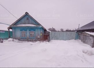 Дом на продажу, 22.4 м2, деревня Большой Березник, Центральная улица