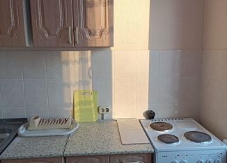 Сдача в аренду 3-комнатной квартиры, 56 м2, Новосибирск, улица Зорге, 9, метро Площадь Маркса