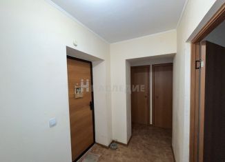 Продается 2-ком. квартира, 54.6 м2, Ростовская область, улица Кирова, 6А