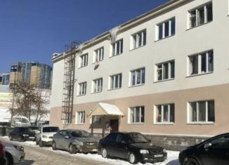 Продается двухкомнатная квартира, 36.5 м2, Уфа, улица Лесотехникума, 100, Октябрьский район