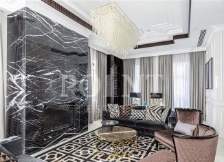 Продаю дом, 697 м2, поселок дома отдыха Озера, Озёрная улица