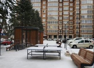 Продам двухкомнатную квартиру, 87 м2, Ессентуки, улица Ермолова, 98/1