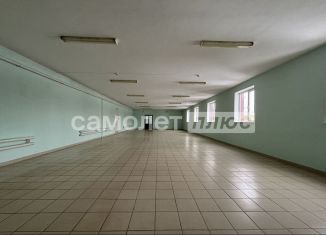 Сдам в аренду помещение свободного назначения, 1300 м2, Октябрьский, Северная улица, 19Б