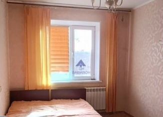 Продам 2-ком. квартиру, 47 м2, Волгодонск, улица Маршала Кошевого, 30