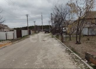 Продается земельный участок, 6 сот., Бахчисарай, улица Фиданлар