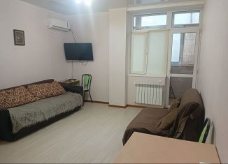 Продаю квартиру студию, 32 м2, село Сукко, Центральная улица, 1Б