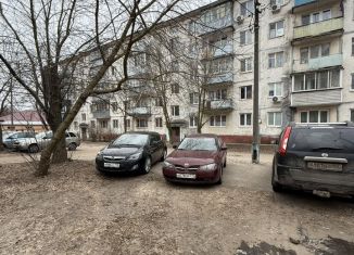 Продажа 2-комнатной квартиры, 44.5 м2, Ликино-Дулёво, улица Калинина, 7А