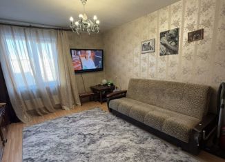 Продается 3-ком. квартира, 62.8 м2, Верхняя Пышма, улица Мичурина, 8