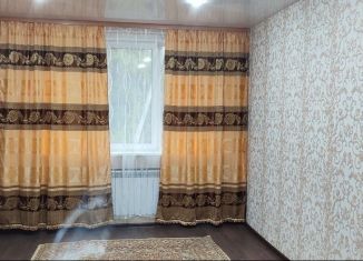 Аренда 2-комнатной квартиры, 46 м2, Иркутск, Почтамтская улица, 112