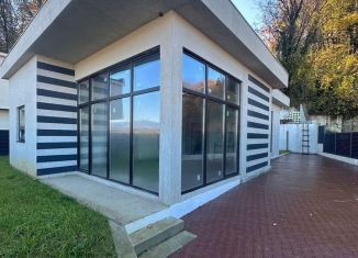 Дом на продажу, 90 м2, село Весёлое, Васильковый переулок