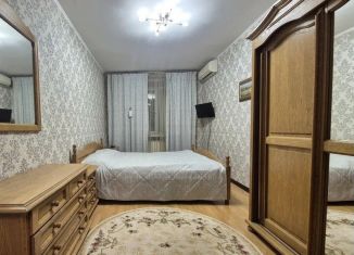 Аренда 3-комнатной квартиры, 58 м2, Ростовская область, улица Петренко, 14