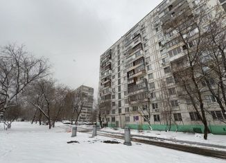 Квартира на продажу студия, 15.1 м2, Москва, район Преображенское, 2-я Пугачёвская улица, 7к1