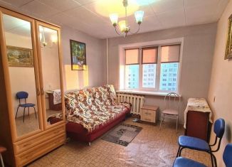 Продажа комнаты, 17 м2, Йошкар-Ола, улица Карла Либкнехта, 69