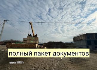 Продается двухкомнатная квартира, 49.3 м2, Дагестан, Благородная улица, 13