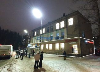 Продается торговая площадь, 512 м2, Балашиха, улица Чехова, 18