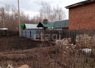 Продаю земельный участок, 6.2 сот., Салават