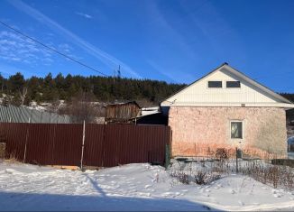 Дом на продажу, 36 м2, Миасс, Целинный переулок