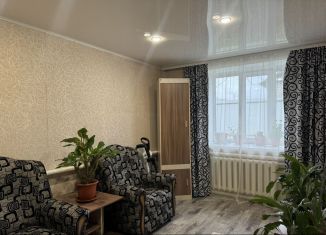 Продаю дом, 53.7 м2, село Пыскор, улица Мира, 9