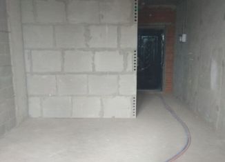 Продам квартиру студию, 25.2 м2, Мытищи, Ярославское шоссе, 105