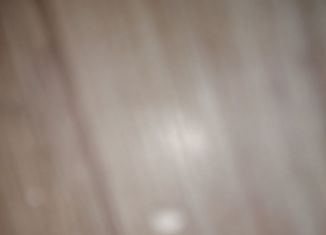 Продажа земельного участка, 6 сот., Котлас, улица 7-го съезда Советов, 114