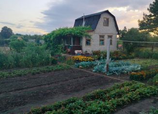 Продам дачу, 25 м2, Воронеж, Просторная улица, 74