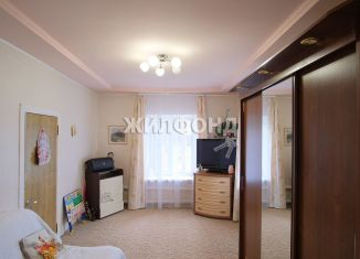 Продаю дом, 150 м2, Новосибирск, улица Тимирязева