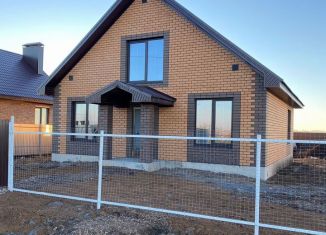 Продажа дома, 120 м2, Кумертау, улица Мусы Джалиля