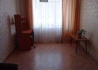 Сдается 1-ком. квартира, 39 м2, Бердск, Микрорайон, 49А