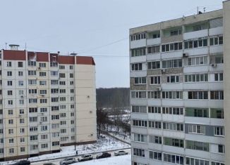 Продам 1-комнатную квартиру, 36.5 м2, Воронеж, улица Ломоносова, 114/22к1, Центральный район