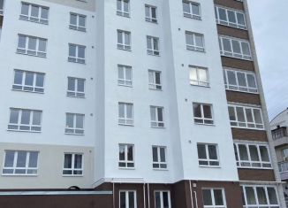 Продам 2-комнатную квартиру, 59.9 м2, Ярославль, улица Маланова, 23, Красноперекопский район