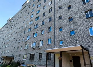 Продаю 2-комнатную квартиру, 43.7 м2, Ногинск, улица Текстилей, 35