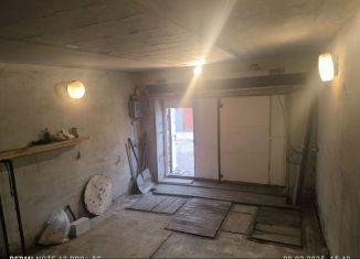 Аренда гаража, 26 м2, Рязань, гаражный кооператив Фарада, с26