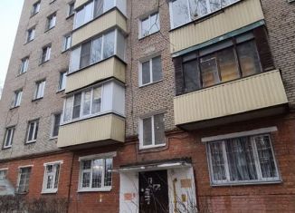 Сдача в аренду однокомнатной квартиры, 32 м2, Подольск, улица Клемента Готвальда, 17