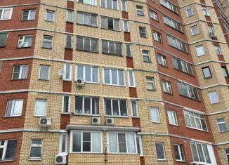 Продается однокомнатная квартира, 43 м2, Иваново, улица Куконковых, 126, Ленинский район