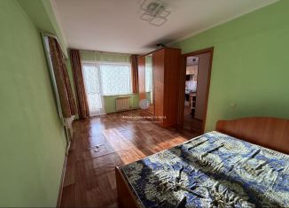 Продаю однокомнатную квартиру, 33 м2, Забайкальский край, улица Гагарина, 11А