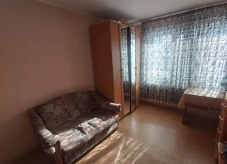 Продам 1-ком. квартиру, 35.4 м2, Благовещенск, улица Мухина, 85/1