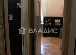 Продажа 3-комнатной квартиры, 64 м2, Москва, Новопесчаная улица, 11/6, район Сокол