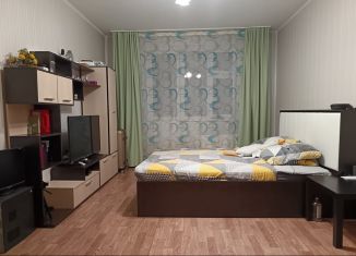 Продаю 1-комнатную квартиру, 38 м2, Балашиха, Речная улица, 15