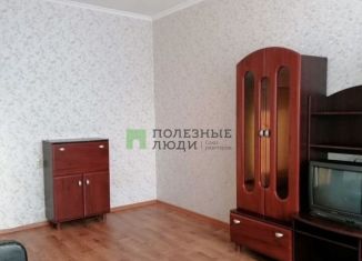 Продам 1-комнатную квартиру, 40 м2, Саха (Якутия), проспект Геологов, 81