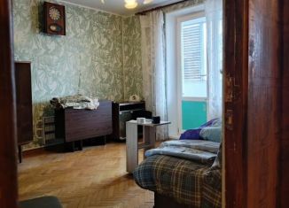 Сдаю в аренду комнату, 16 м2, Москва, Ленинский проспект, 130к1, ЗАО