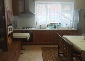 Сдаю дом, 150 м2, село Гайдук