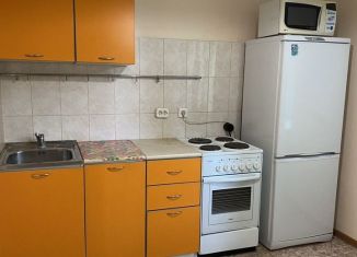 Сдам 2-ком. квартиру, 60 м2, Томск, улица Щорса, 9, Кировский район