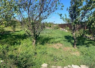 Продается земельный участок, 3.8 сот., Феодосия