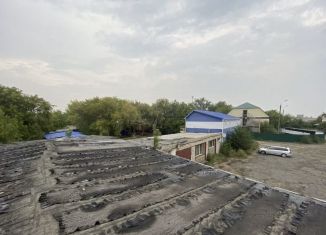 Продам гараж, 30 м2, Яровое, улица Гагарина, 1В