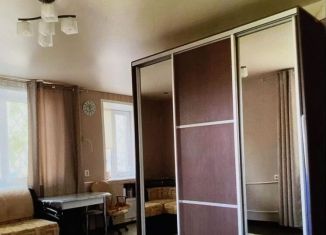 Аренда 1-комнатной квартиры, 31 м2, Зеленодольск, улица Карла Маркса