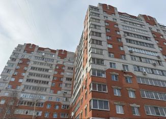 Продажа 3-комнатной квартиры, 78.6 м2, Курская область, улица Карла Либкнехта, 22