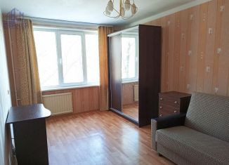 Продажа 2-комнатной квартиры, 44 м2, Санкт-Петербург, улица Петра Смородина, 6, Красногвардейский район